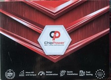 Centralina Aggiuntiva Diesel