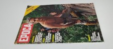 rivista EPOCA 02 08