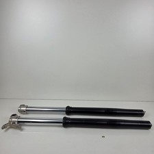 FORCELLE KTM EXC EXCF 2004