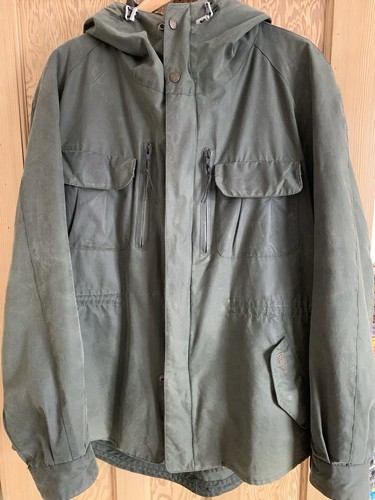 Giacca bicicletta barbour - giacca, x