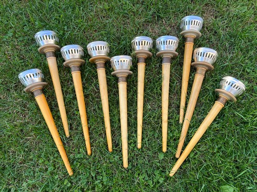 Nos vintage 1pz - 1pz., rara
