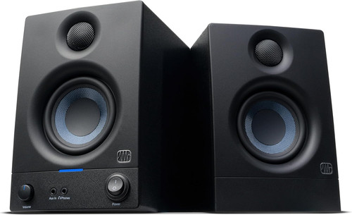 Presonus eris gen - presonus,