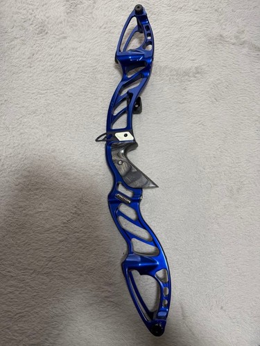 Hoyt destro formula factor - formula, 25