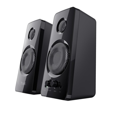 Casse speaker trust gxt 608 - casse,