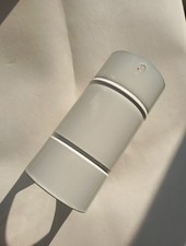 Tubo Stufa 120 mm Acciaio