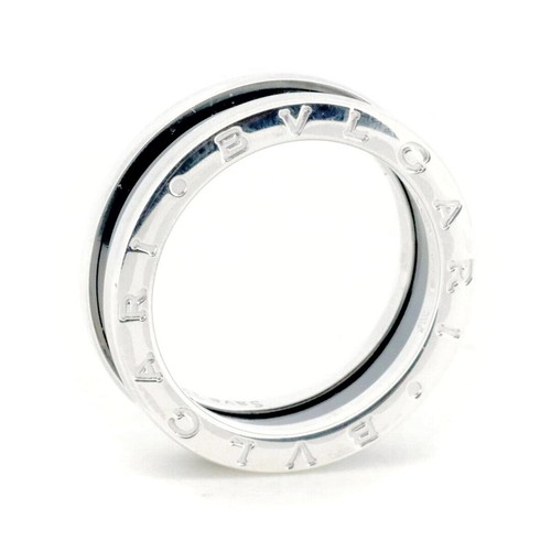 Anello bulgari save the - save,