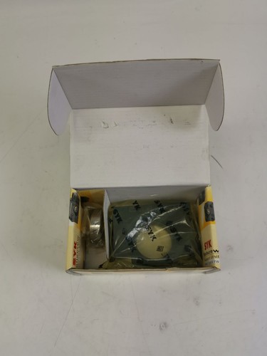 Syk bf17 supporti per - syk, bf17-c3