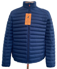 Giacca uomo Save The Duck