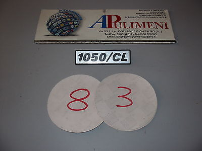 44140 fregio logo - 44140, sigla