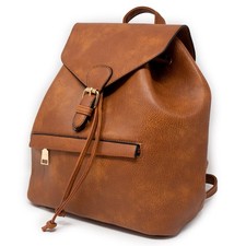 Zaino uomo donna unisex da