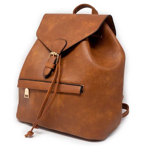 Zaino uomo donna unisex - , da