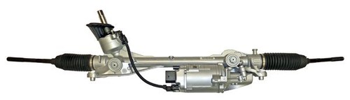 Scatola sterzo per - , seat