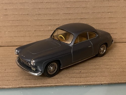 Kit résine monté - , salmson