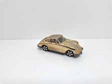 Faller Porsche 911s Hitcar