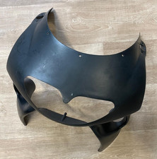 Cupolino, carena Aprilia RS 125