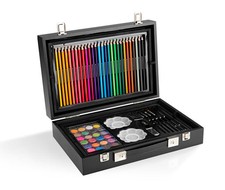 EASYmaxx Valigetta Artista XXL