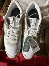 Reebok classic nylon - reebok,