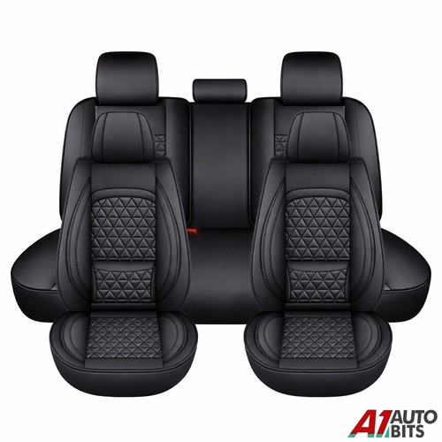 Set completo coprisedili auto - set,