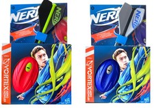 Vortex Nerf hasbro, con