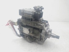 24451346 pompa iniezione OPEL