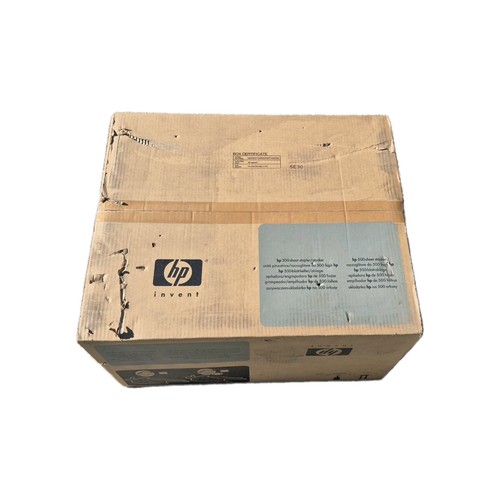 Q2443b per alimentatore - per,