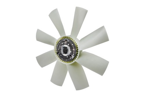 Ventilatore hella per - hella,