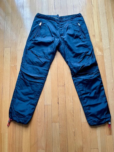 Excellent vintage dsquared2 - excellent,
