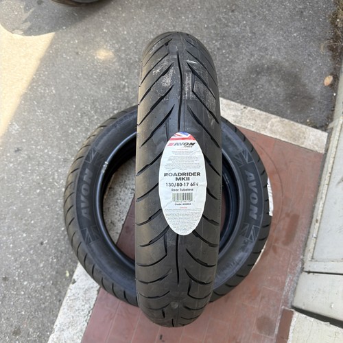 Offerta gomma moto nuova - gomma,