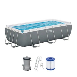 Piscina bestway fuoriterra - ,
