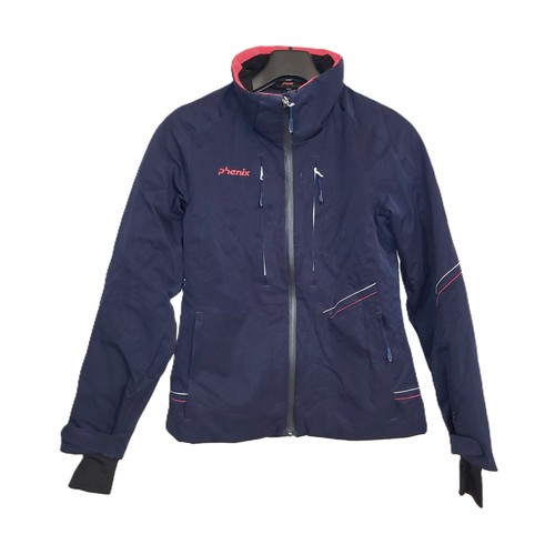 Giacca donna phenix - donna,
