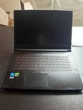 pc portatile da gaming