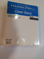 NOS Open 100 Fogli Rimanenti