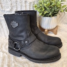 Stivali Harley-Davidson Scout