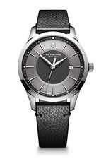 Orologio victorinox alliance - orologio,