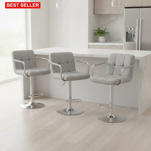 Sgabelli bar set - da,