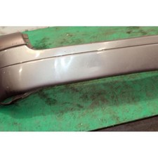 PARAURTI POST. PER RENAULT SCENIC (99-03) 1.9 DCI MNV 5P/D/1870CC. 1999
