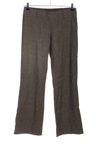 Jones pantalone abito donna - da,
