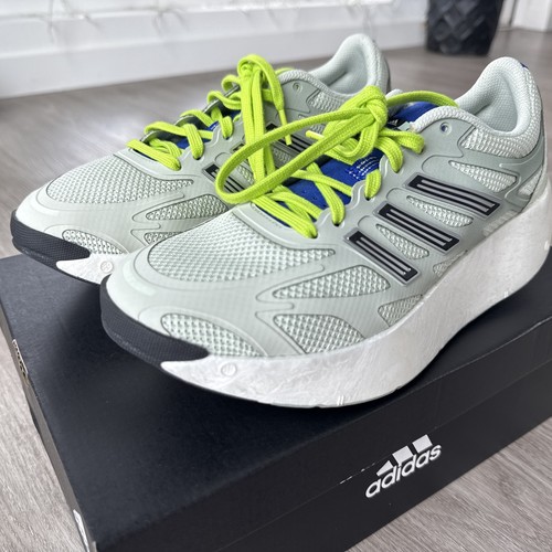 Scarpe corsa strada - scarpe,