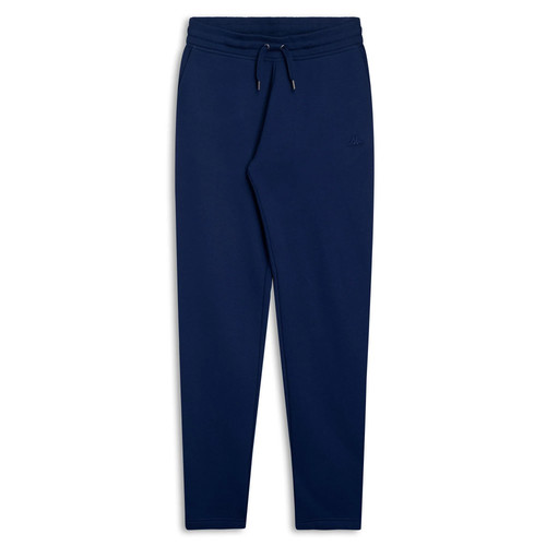 Kappa pantaloni tuta - -, uomo