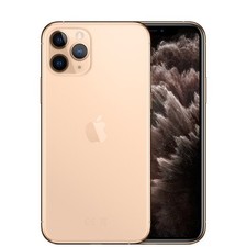 SMARTPHONE APPLE IPHONE 11 PRO