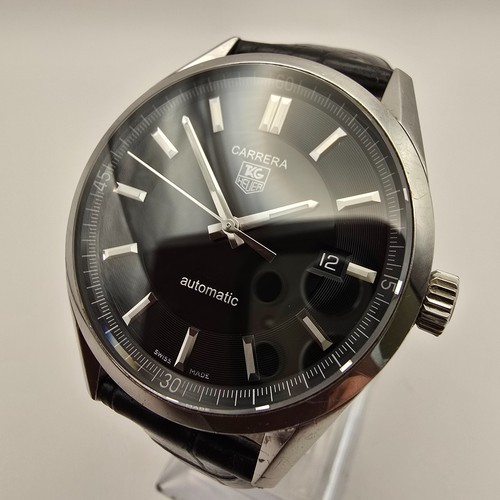 Orologio uomo tag - orologio,