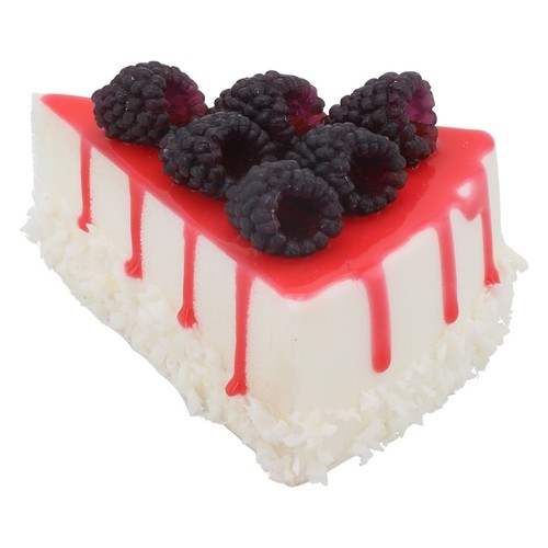 Nuovissima simulazione torta - nuovissima,