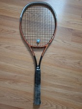 Racchetta da Tennis Yonex