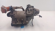 9800189280 ELECTRIC MOTOR /