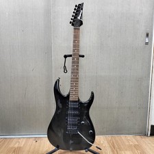 IBANEZ RX SERIES Chitarra