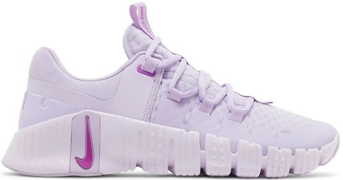 Scarpe allenamento nike - scarpe, da