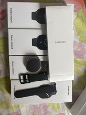 Montre connectée samsung - montre,