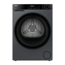 Haier X Series 5, Asciugatrice