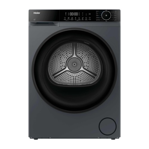 Haier series asciugatrice - series, 5,