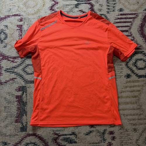 Decathlon camicia maillot bici - decathlon,
